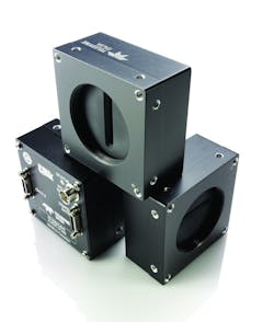 Aw 102187 1606np Teledyne 0 Aw 102187 1606np Teledyne 0