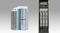 Aw 102198 1606np Yokogawa Aw 102198 1606np Yokogawa