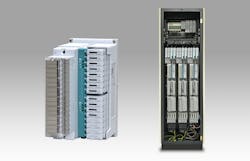 Aw 102198 1606np Yokogawa Aw 102198 1606np Yokogawa