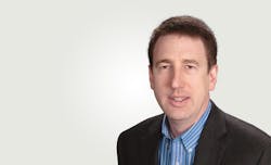 Aw 102228 Jimmyasherweb Aw 102228 Jimmyasherweb