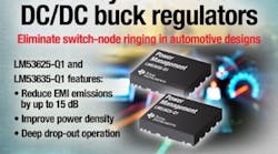 Texas Instruments Texas Instruments