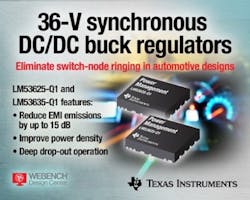 Texas Instruments Texas Instruments