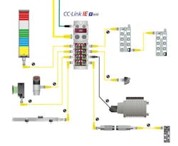 Aw 102309 Vcsprasset 522027 117932 53e7a4f0 7c68 4ca5 86ff 7c01fa98b4dd 0 Aw 102309 Vcsprasset 522027 117932 53e7a4f0 7c68 4ca5 86ff 7c01fa98b4dd 0