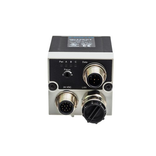 Aw 102333 Pp Festo Sbsisensor 000001