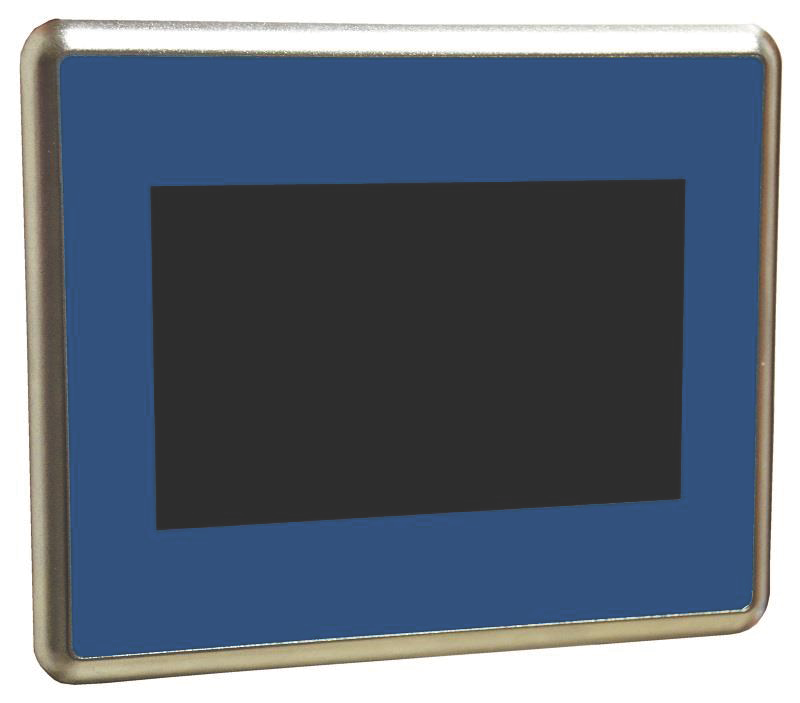 Aw 102526 1605np Exor