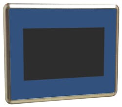 Aw 102526 1605np Exor Aw 102526 1605np Exor