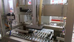 Aw 102527 Ayce 1 Aw 102527 Ayce 1