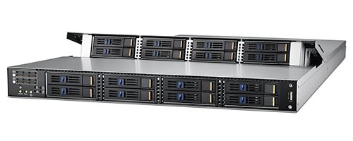 Aw 102543 Advantech 06 29