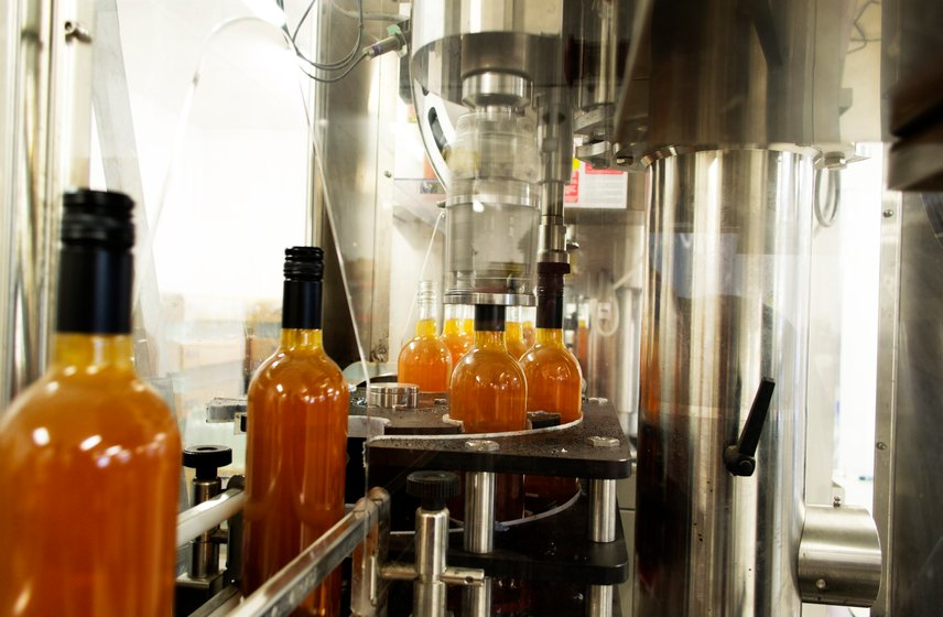 Schneider Electric Unveils Turnkey Operations Software Suite