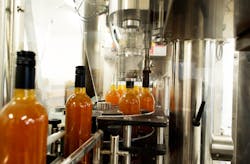 Schneider Electric Unveils Turnkey Operations Software Suite Schneider Electric Unveils Turnkey Operations Software Suite