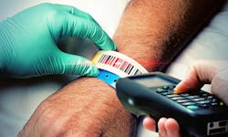 Managing Big Data in Healthcare Managing Big Data in Healthcare