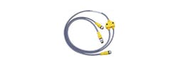 Aw 102702 Ayce Sick Cable 0 Aw 102702 Ayce Sick Cable 0