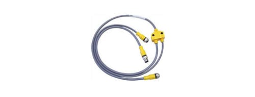 Aw 102702 Ayce Sick Cable 0