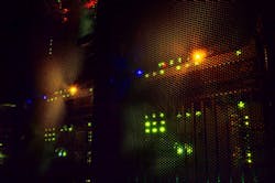 Three Principles of Industrial Cybersecurity Three Principles of Industrial Cybersecurity