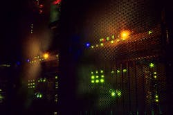 Three Principles of Industrial Cybersecurity Three Principles of Industrial Cybersecurity