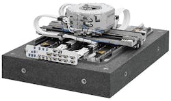 Aw 102764 Etel 07 07 Aw 102764 Etel 07 07