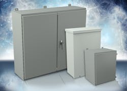 Automation Direct Automation Direct