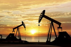 Aw 102816 Istock Pumpjack Aw 102816 Istock Pumpjack