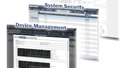 Aw 102849 Wisepaas Image Aw 102849 Wisepaas Image