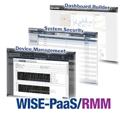 Aw 102849 Wisepaas Image Aw 102849 Wisepaas Image