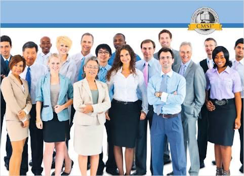 Aw 102861 Pilz Image