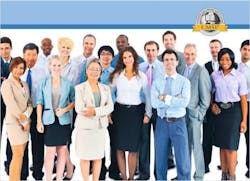 Aw 102861 Pilz Image Aw 102861 Pilz Image