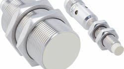 Aw 102863 Sick Image Aw 102863 Sick Image