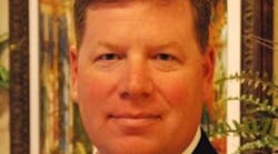 Aw 103026 Eplan Aw 103026 Eplan