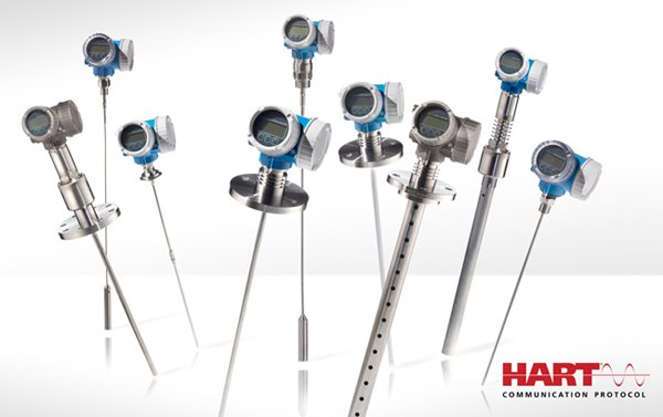 Aw 103051 Eh Product 600