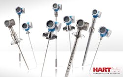 Aw 103051 Eh Product 600 Aw 103051 Eh Product 600