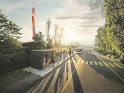 Aw 103195 Tosa2 Lo Copy Aw 103195 Tosa2 Lo Copy