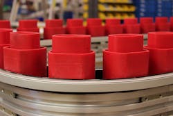 Aw 103196 Flexible Line Aw 103196 Flexible Line