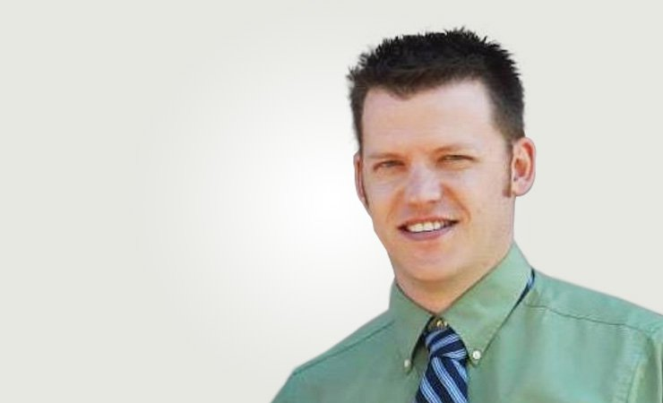 103236Brianreineckeweb