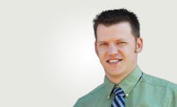 Aw 103236 Bryanreineckeweb Aw 103236 Bryanreineckeweb