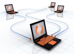 Aw 103249 Istock Datatransfer Aw 103249 Istock Datatransfer