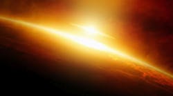 Do Control Systems Need Electromagnetic Pulse Resistance? Do Control Systems Need Electromagnetic Pulse Resistance?