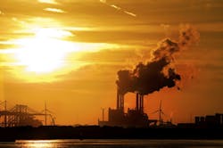 A Standard for Sustainable Manufacturing A Standard for Sustainable Manufacturing