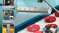 Aw 103344 Exair 07 20 Aw 103344 Exair 07 20