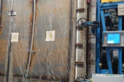 Aw 103485 Fire Door Aw 103485 Fire Door