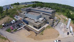 New 3D Printing Plant, Software and Education New 3D Printing Plant, Software and Education