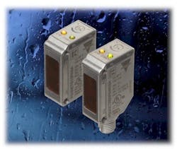 CARLO GAVAZZI CARLO GAVAZZI