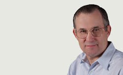 Aw 103778 Rickrysweb 0 Aw 103778 Rickrysweb 0