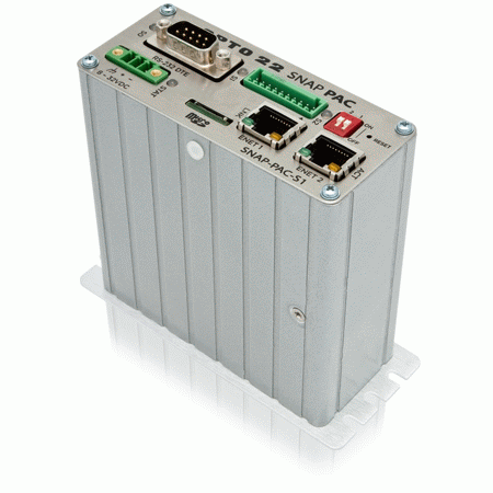 Controllers Adapt to a Changing Industry