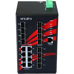 Aw 103842 Antaira 07 29 Aw 103842 Antaira 07 29