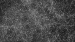 Fog Computing vs. Edge Computing: What’s the Difference? Fog Computing vs. Edge Computing: What’s the Difference?