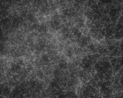 Fog Computing vs. Edge Computing: What’s the Difference? Fog Computing vs. Edge Computing: What’s the Difference?