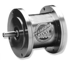 Aw 104030 Nexen 08 02 Aw 104030 Nexen 08 02