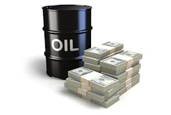 Aw 104034 Istock Oilprice Aw 104034 Istock Oilprice