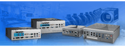 Aw 104081 Advantech 2 Aw 104081 Advantech 2