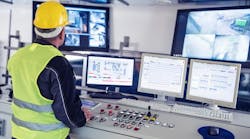 Aw 104098 Worker Control Room Aw 104098 Worker Control Room